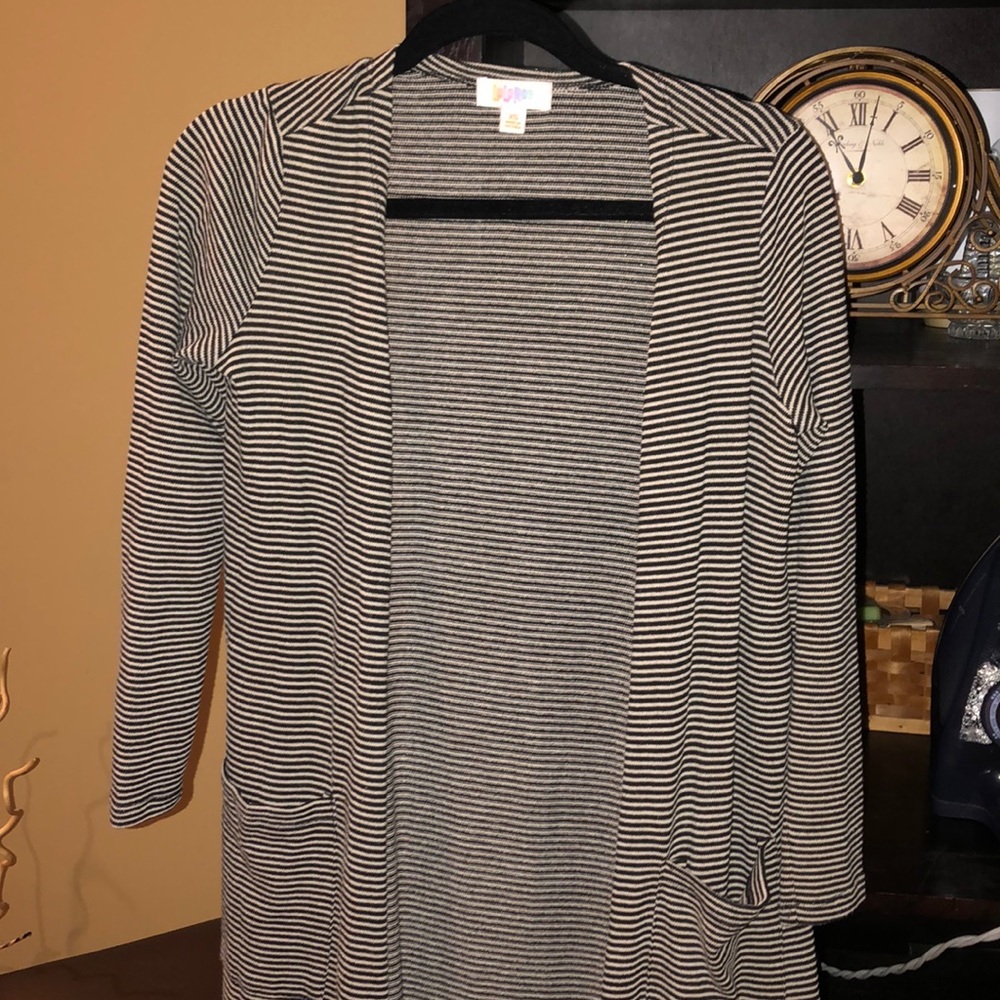 Lularoe Sarah XS